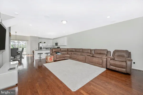 $3,400 | 7780 Dagny Way, Elkridge, MD 21075