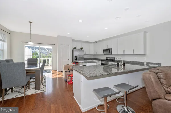 $3,400 | 7780 Dagny Way, Elkridge, MD 21075