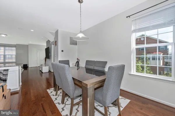 $3,400 | 7780 Dagny Way, Elkridge, MD 21075