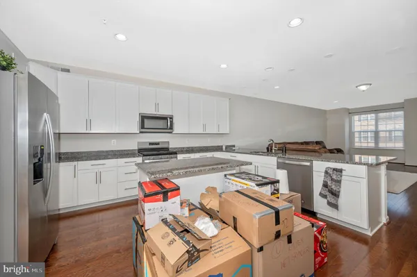 $3,400 | 7780 Dagny Way, Elkridge, MD 21075