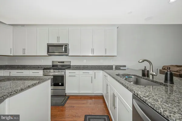 $3,400 | 7780 Dagny Way, Elkridge, MD 21075