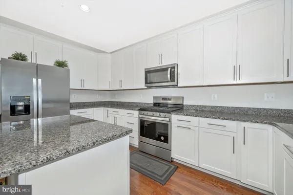 $3,400 | 7780 Dagny Way, Elkridge, MD 21075