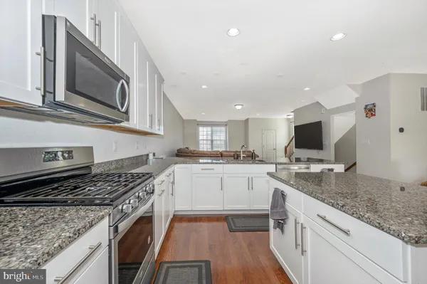 $3,400 | 7780 Dagny Way, Elkridge, MD 21075