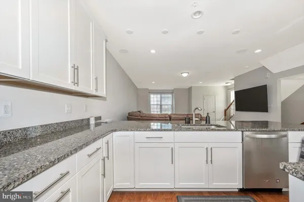 $3,400 | 7780 Dagny Way, Elkridge, MD 21075