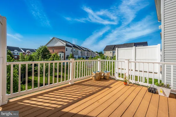 $3,400 | 7780 Dagny Way, Elkridge, MD 21075