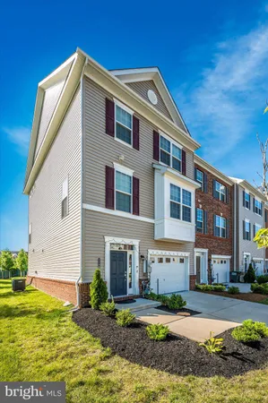 $3,400 | 7780 Dagny Way, Elkridge, MD 21075