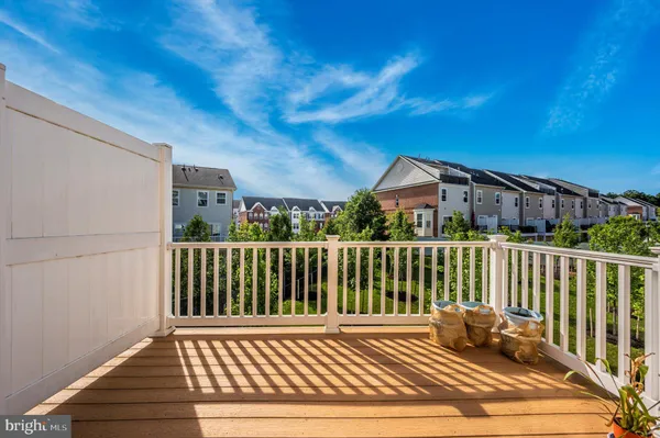 $3,400 | 7780 Dagny Way, Elkridge, MD 21075