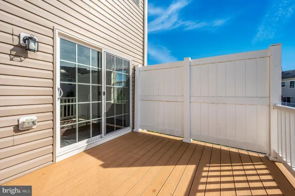 $3,400 | 7780 Dagny Way, Elkridge, MD 21075