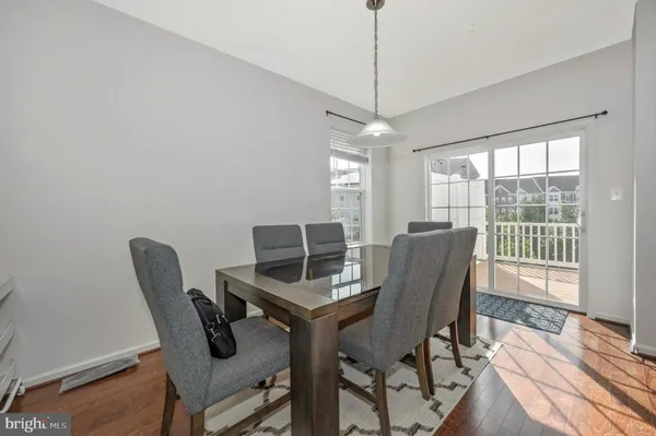 $3,400 | 7780 Dagny Way, Elkridge, MD 21075