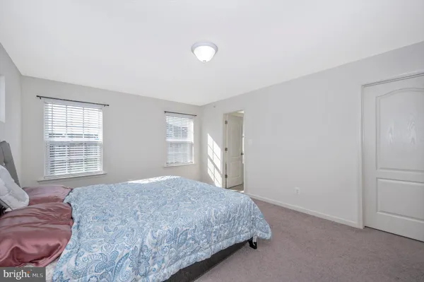 $3,400 | 7780 Dagny Way, Elkridge, MD 21075