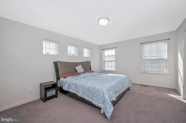 $3,400 | 7780 Dagny Way, Elkridge, MD 21075