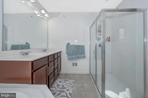 $3,400 | 7780 Dagny Way, Elkridge, MD 21075