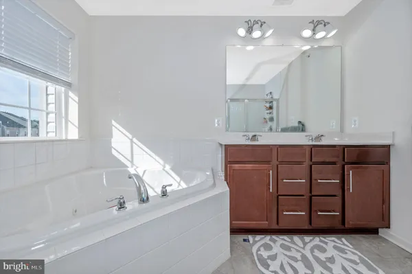 $3,400 | 7780 Dagny Way, Elkridge, MD 21075