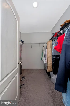 $3,400 | 7780 Dagny Way, Elkridge, MD 21075