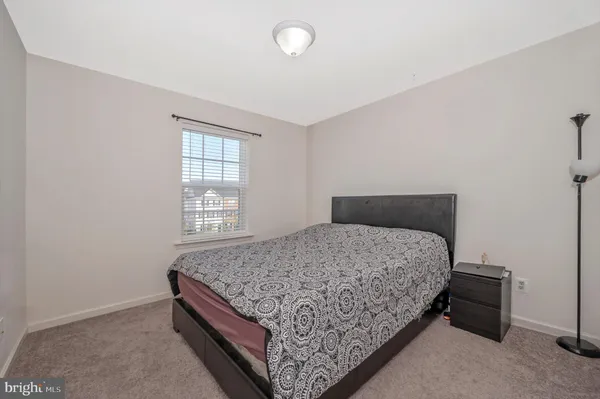 $3,400 | 7780 Dagny Way, Elkridge, MD 21075