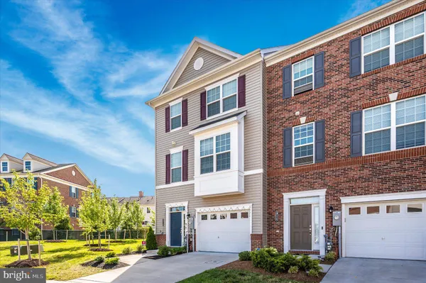 $3,400 | 7780 Dagny Way, Elkridge, MD 21075