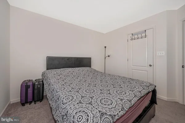 $3,400 | 7780 Dagny Way, Elkridge, MD 21075