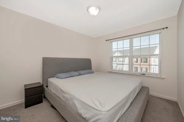 $3,400 | 7780 Dagny Way, Elkridge, MD 21075