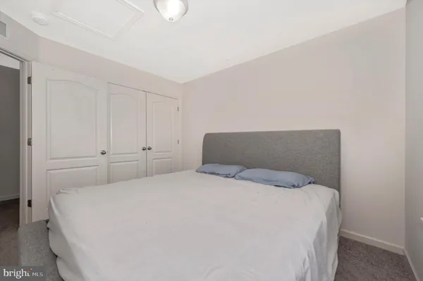 $3,400 | 7780 Dagny Way, Elkridge, MD 21075