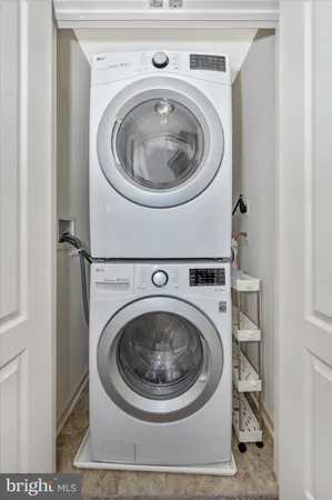 $3,400 | 7780 Dagny Way, Elkridge, MD 21075