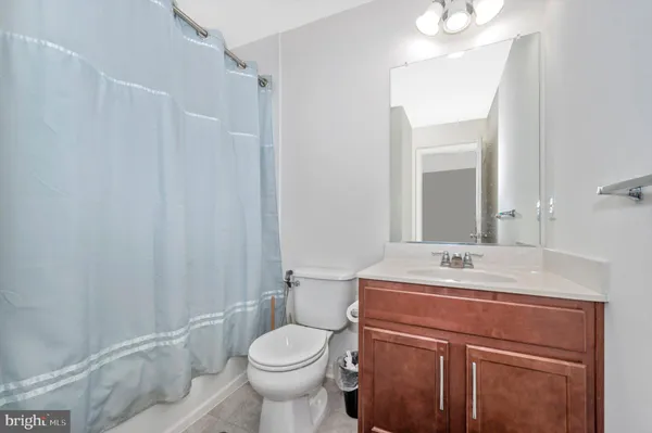 $3,400 | 7780 Dagny Way, Elkridge, MD 21075