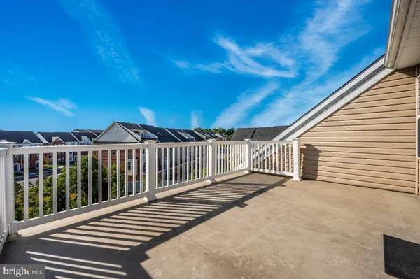 $3,400 | 7780 Dagny Way, Elkridge, MD 21075