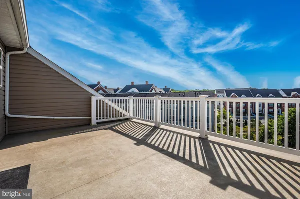 $3,400 | 7780 Dagny Way, Elkridge, MD 21075