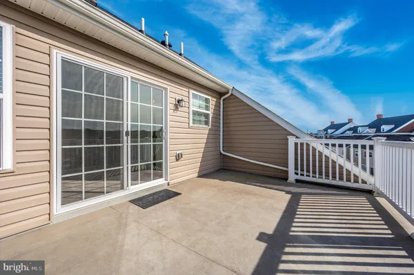 $3,400 | 7780 Dagny Way, Elkridge, MD 21075