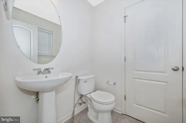 $3,400 | 7780 Dagny Way, Elkridge, MD 21075