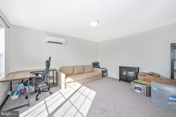 $3,400 | 7780 Dagny Way, Elkridge, MD 21075