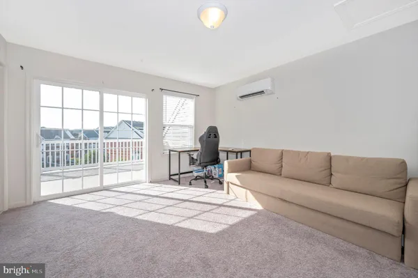 $3,400 | 7780 Dagny Way, Elkridge, MD 21075