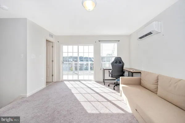 $3,400 | 7780 Dagny Way, Elkridge, MD 21075