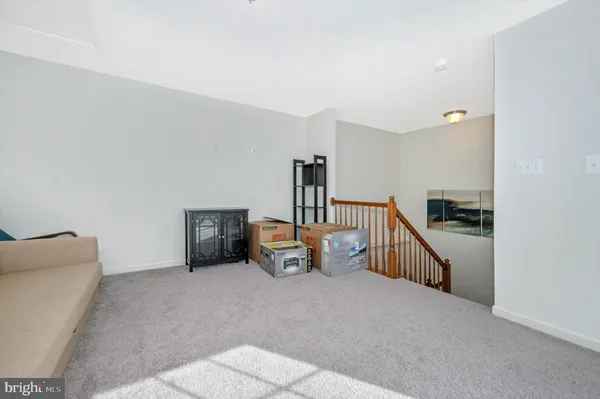 $3,400 | 7780 Dagny Way, Elkridge, MD 21075