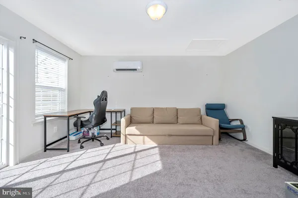 $3,400 | 7780 Dagny Way, Elkridge, MD 21075