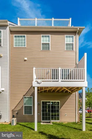 $3,400 | 7780 Dagny Way, Elkridge, MD 21075