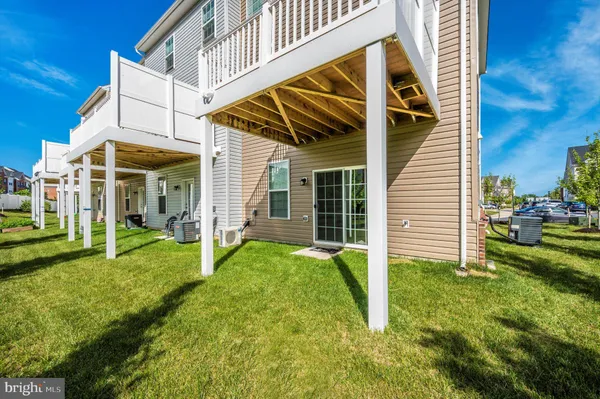 $3,400 | 7780 Dagny Way, Elkridge, MD 21075