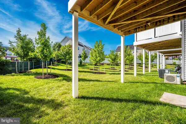 $3,400 | 7780 Dagny Way, Elkridge, MD 21075