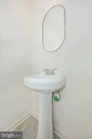 $3,400 | 7780 Dagny Way, Elkridge, MD 21075