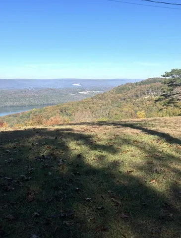 $129,000 | 41 Wohalie Lane, South Pittsburg, TN 37380