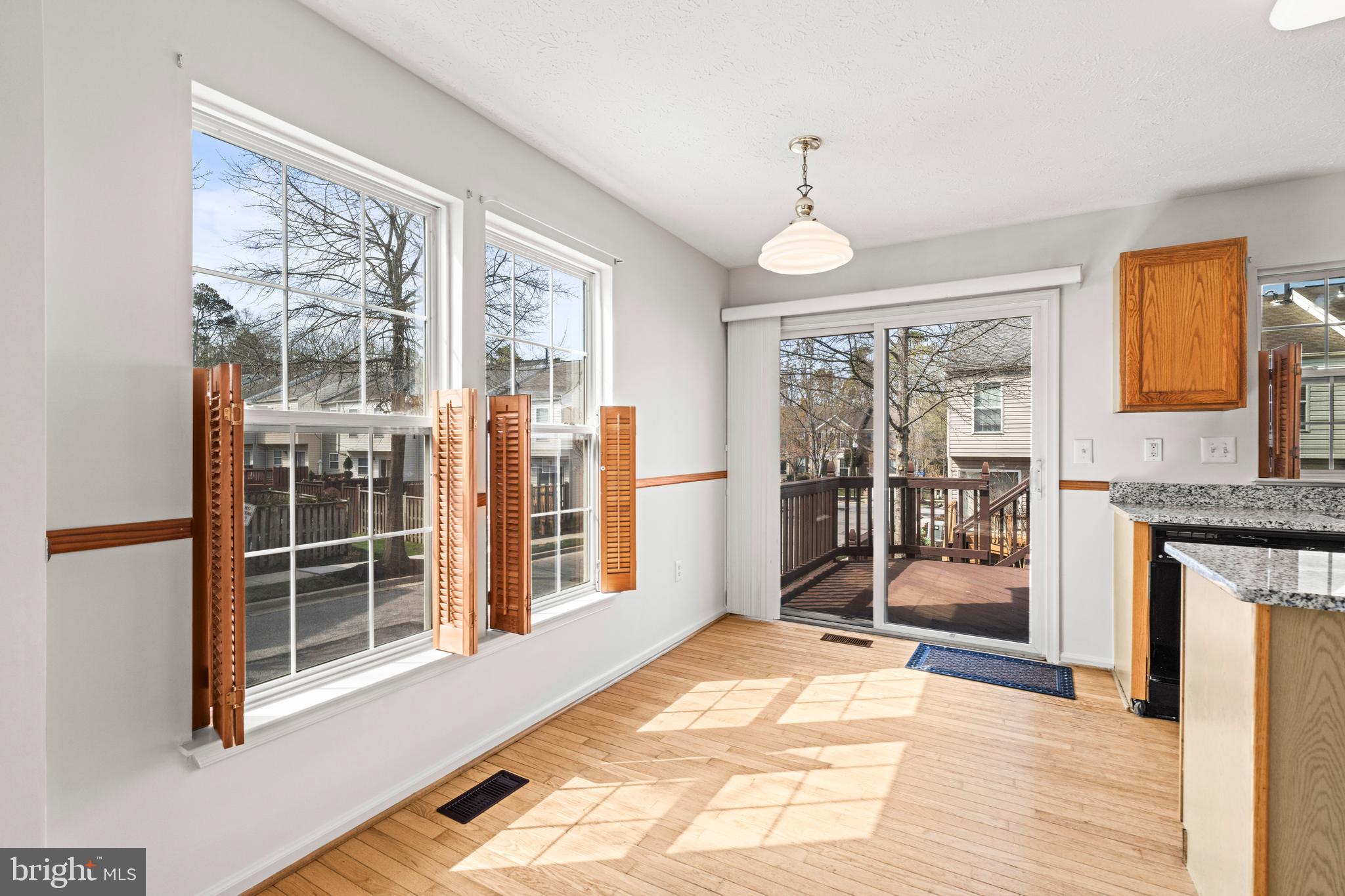 8224 Spadderdock Way Laurel, MD 20724 - Photo 11 of 31