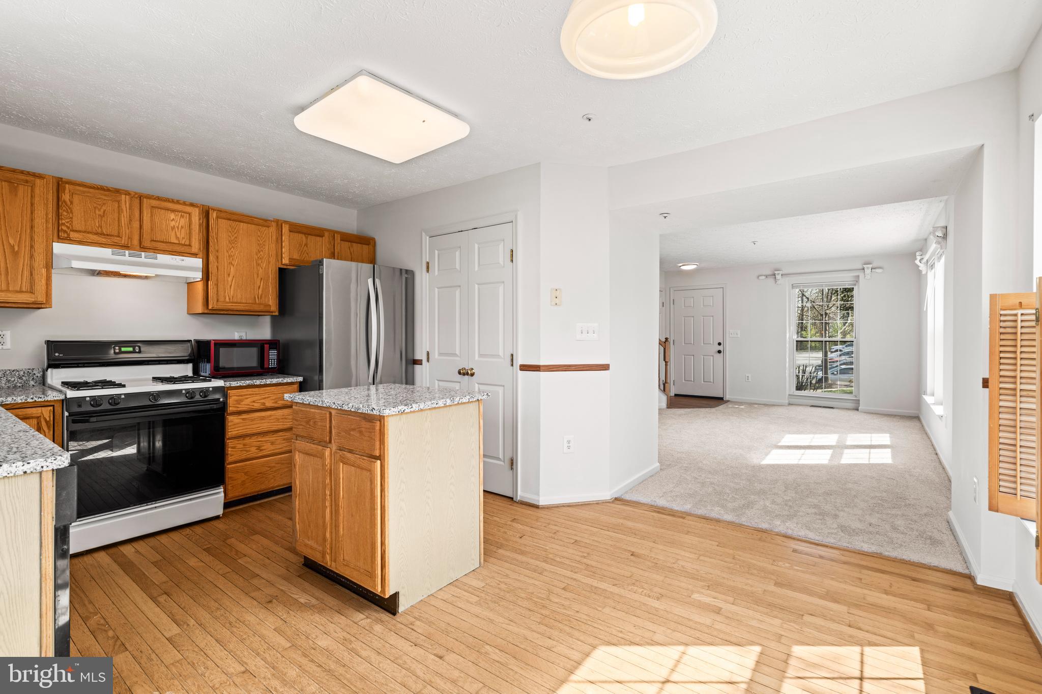 8224 Spadderdock Way Laurel, MD 20724 - Photo 12 of 31