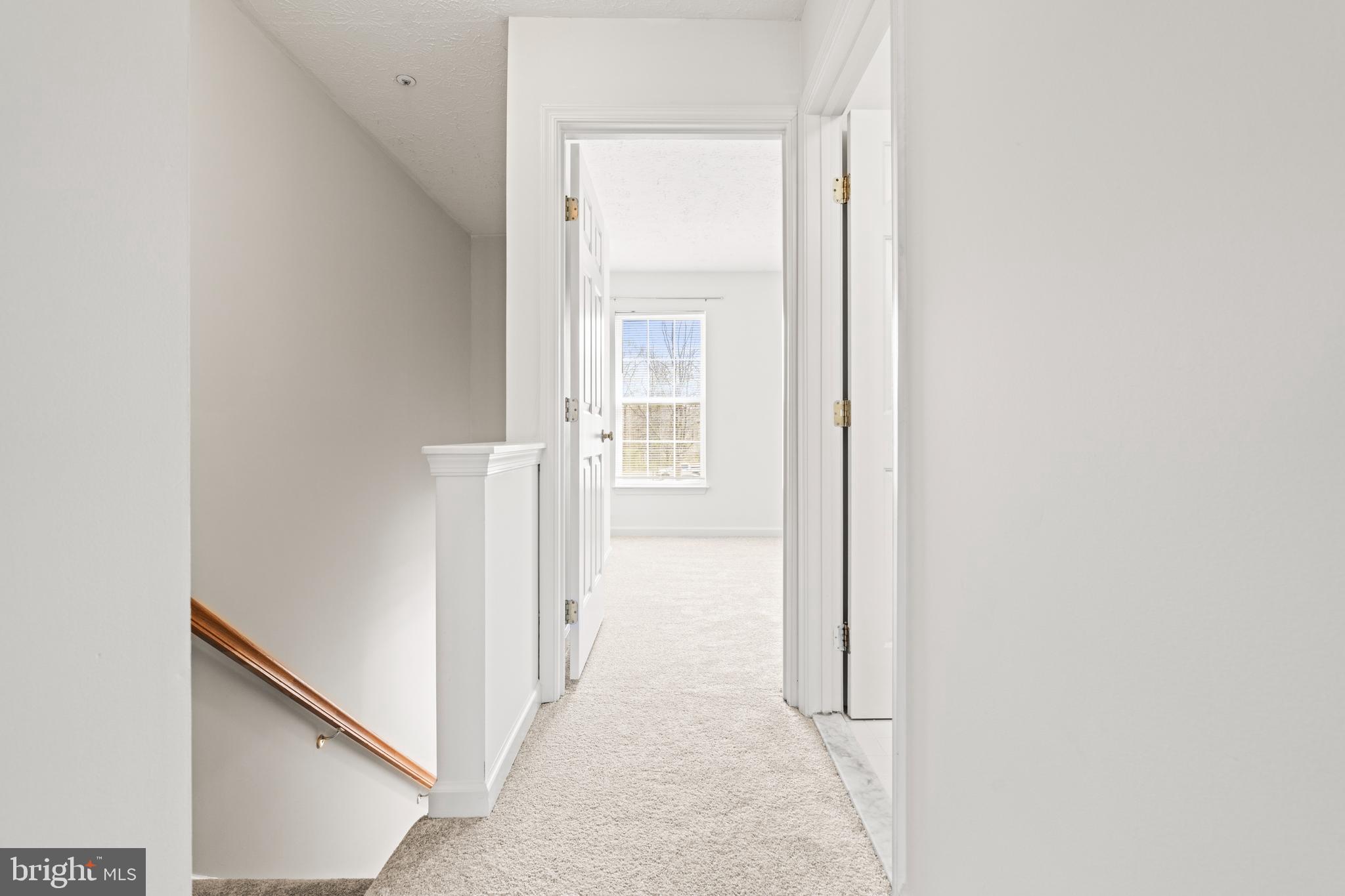 8224 Spadderdock Way Laurel, MD 20724 - Photo 13 of 31