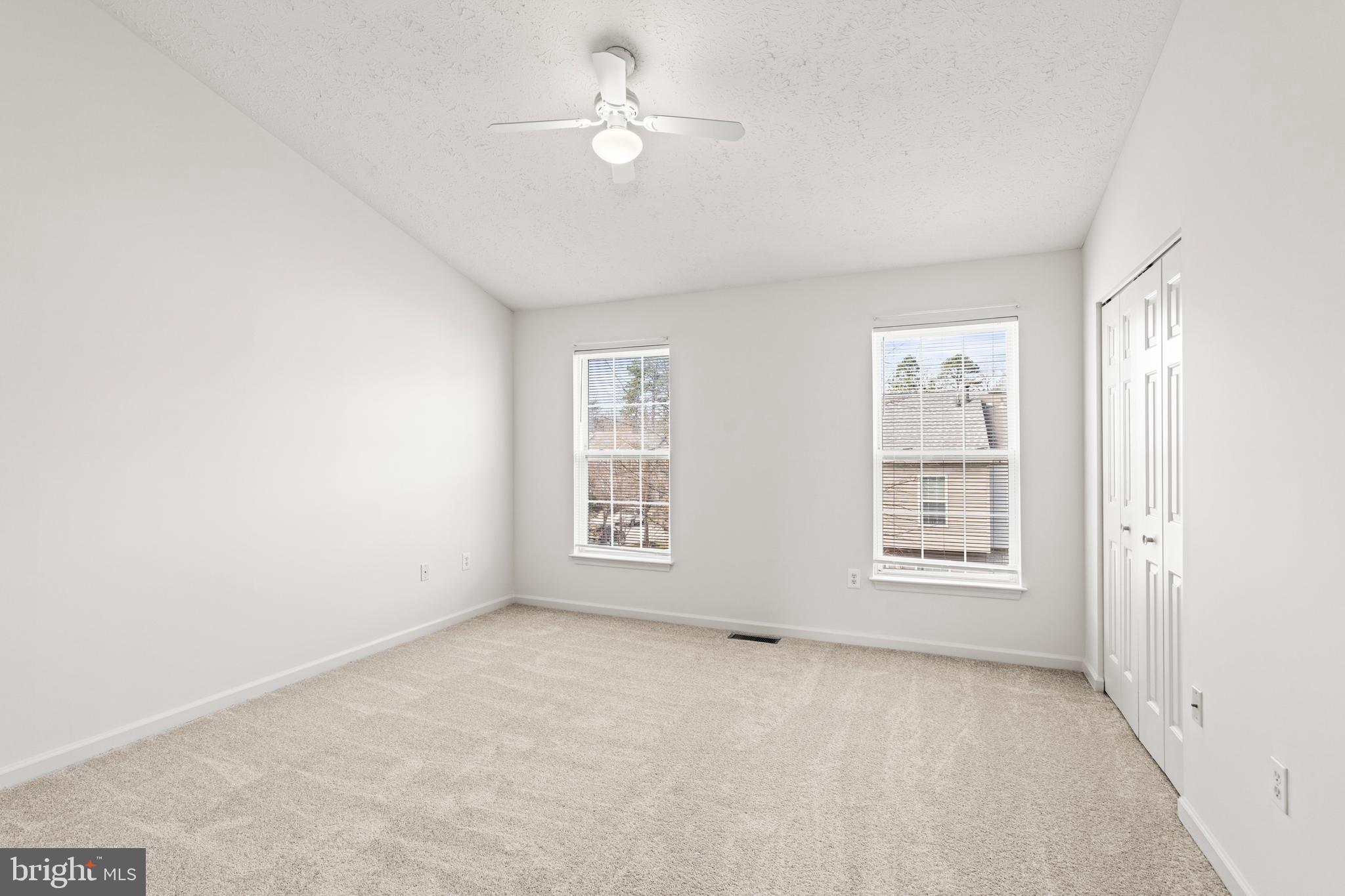 8224 Spadderdock Way Laurel, MD 20724 - Photo 14 of 31