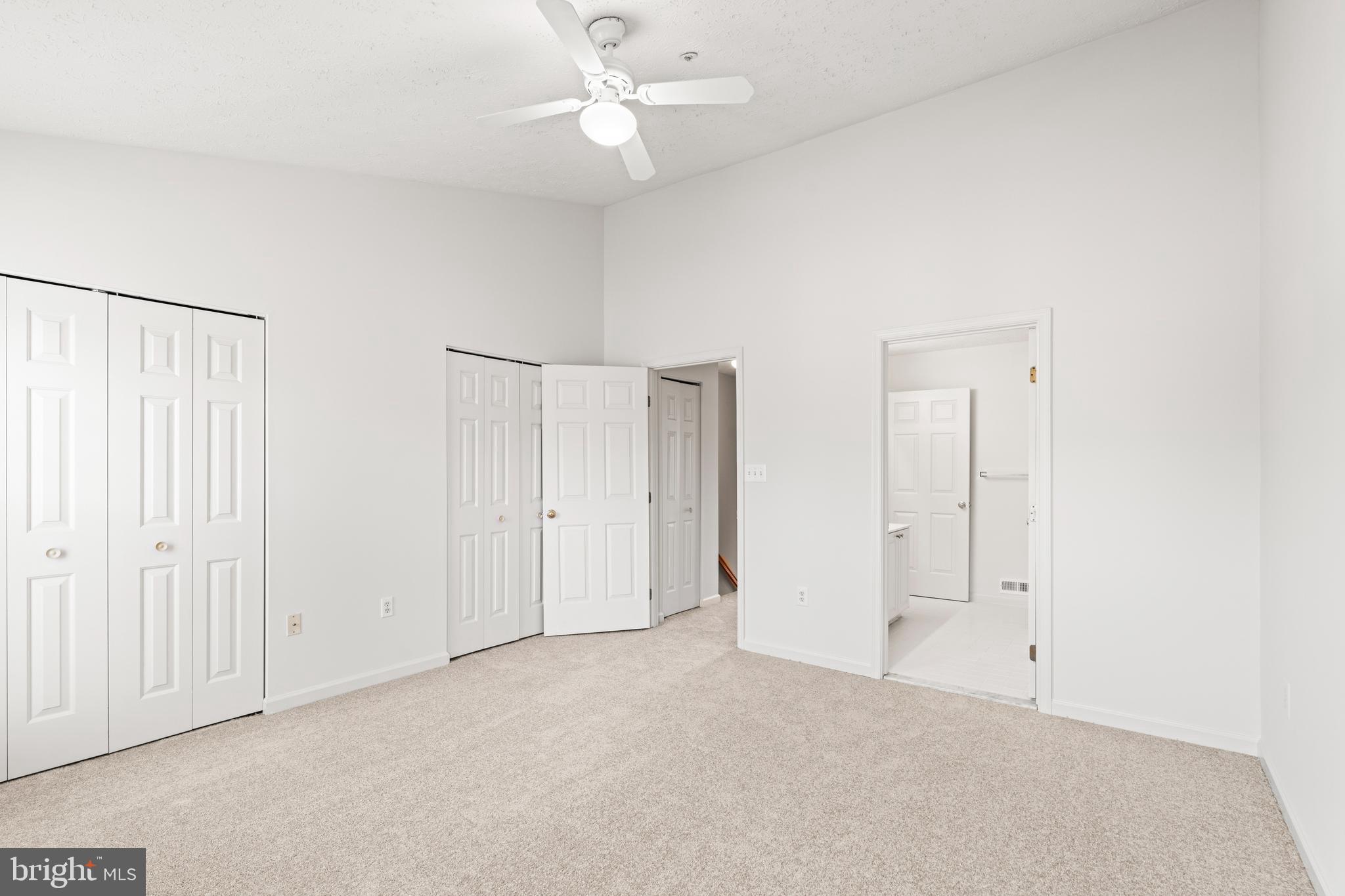 8224 Spadderdock Way Laurel, MD 20724 - Photo 15 of 31