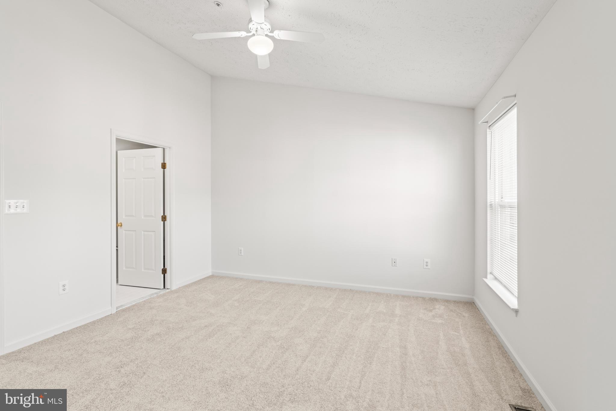 8224 Spadderdock Way Laurel, MD 20724 - Photo 16 of 31