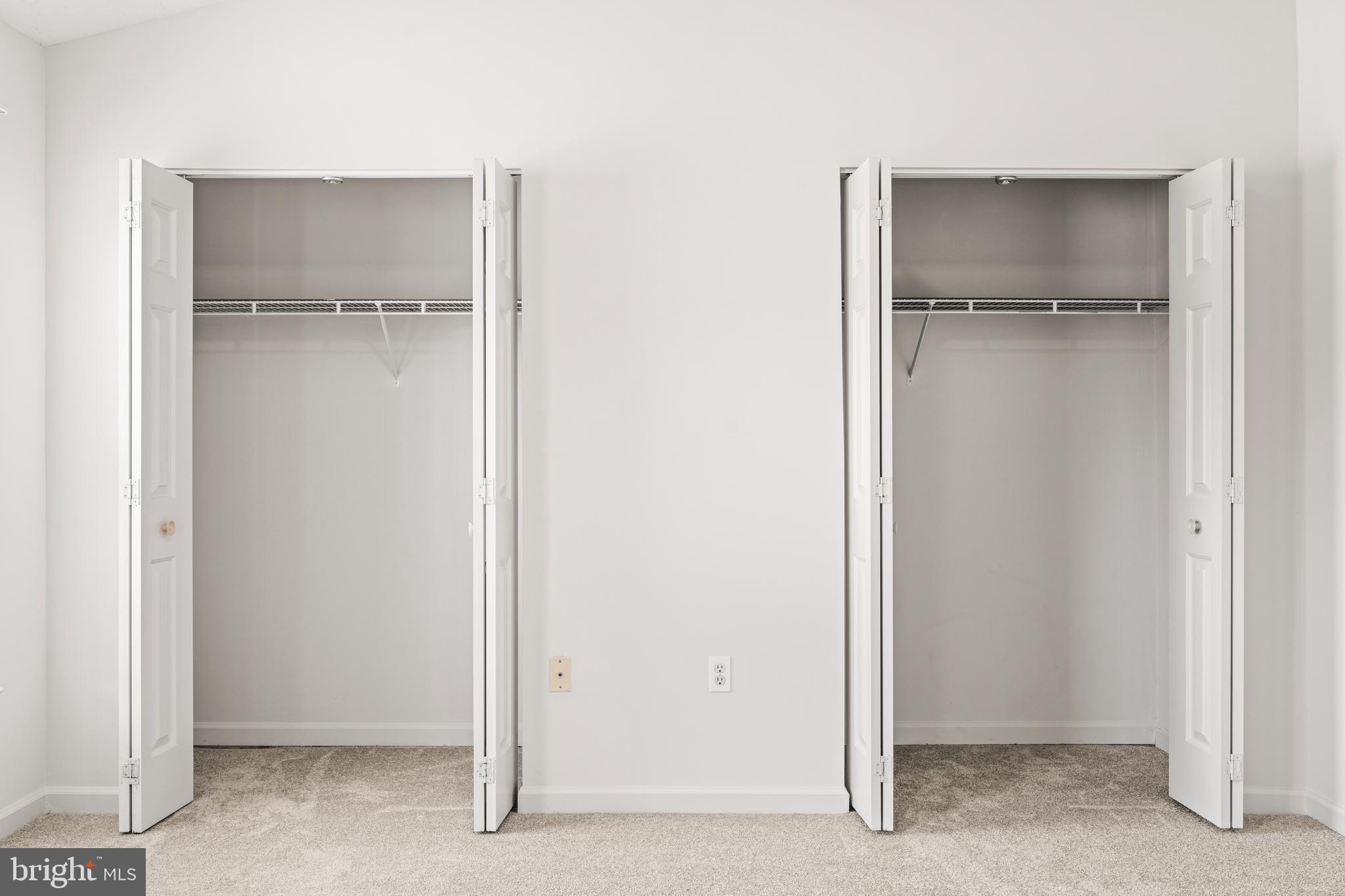 8224 Spadderdock Way Laurel, MD 20724 - Photo 17 of 31