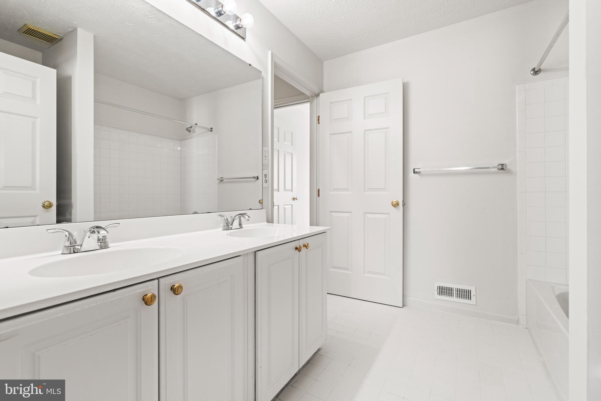 8224 Spadderdock Way Laurel, MD 20724 - Photo 18 of 31