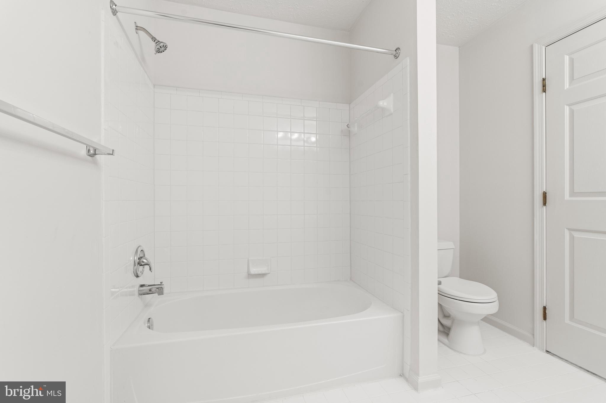 8224 Spadderdock Way Laurel, MD 20724 - Photo 19 of 31