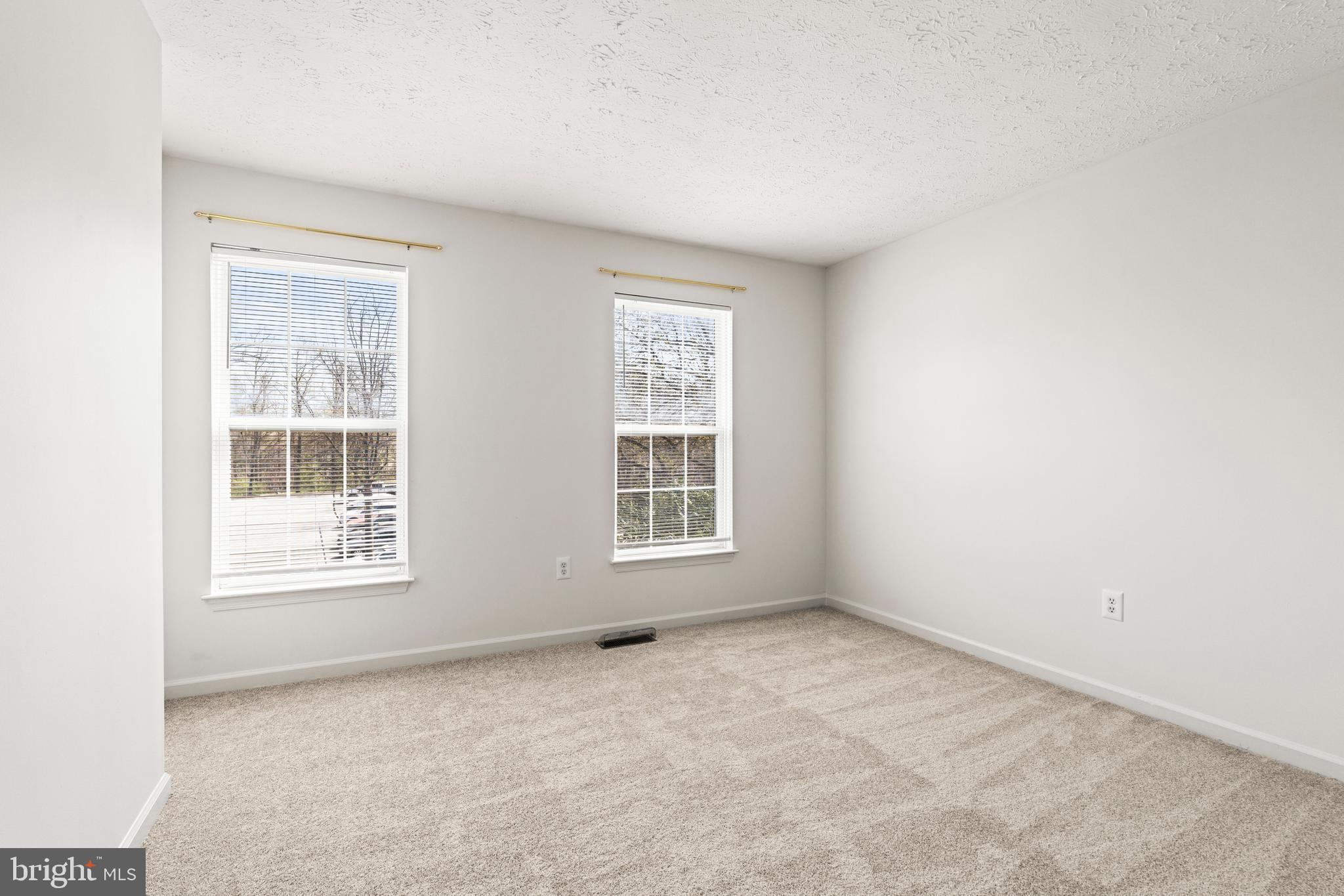 8224 Spadderdock Way Laurel, MD 20724 - Photo 20 of 31