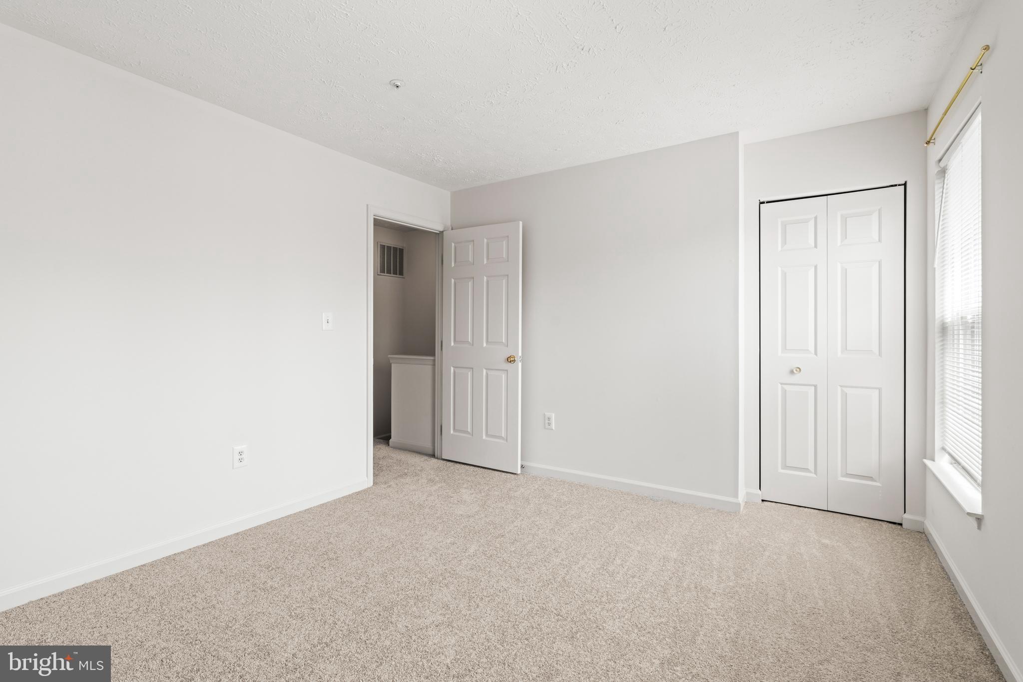 8224 Spadderdock Way Laurel, MD 20724 - Photo 21 of 31